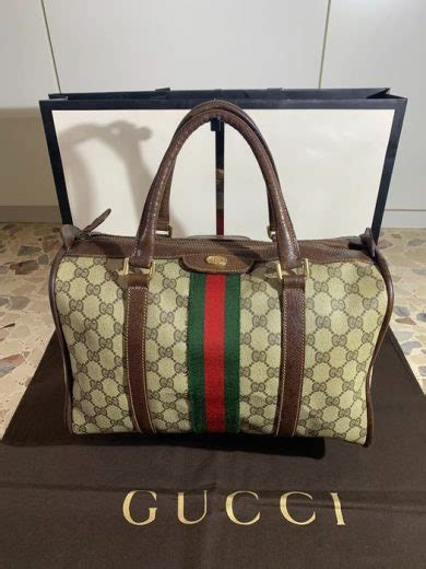 codice gucci 9 falso